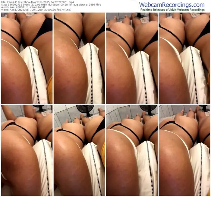 2025/04/27/cam4-vorazes-22-50-51