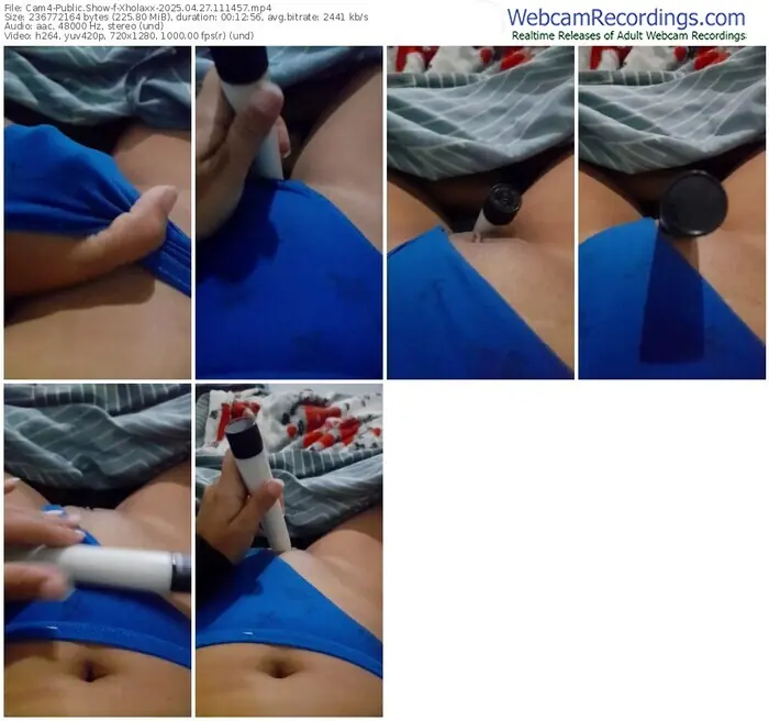 2025/04/27/cam4-xholaxx-11-14-57