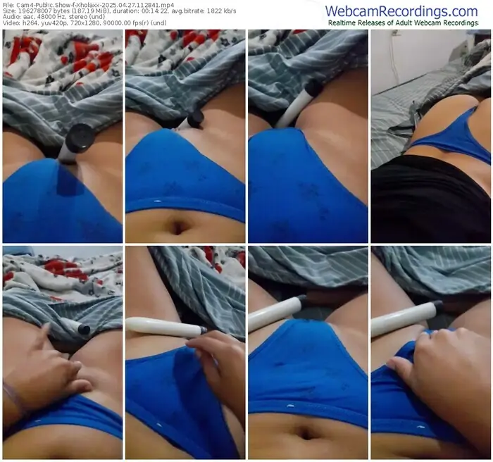 2025/04/27/cam4-xholaxx-11-28-41