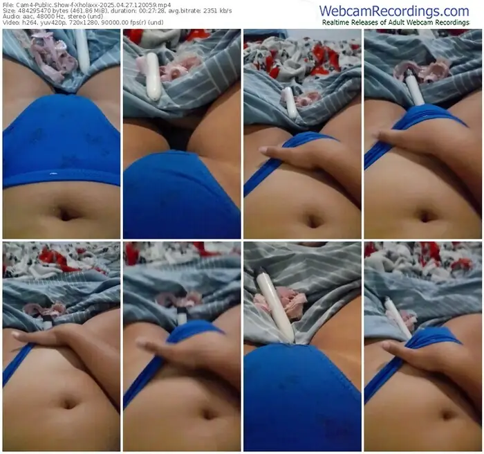 2025/04/27/cam4-xholaxx-12-00-59