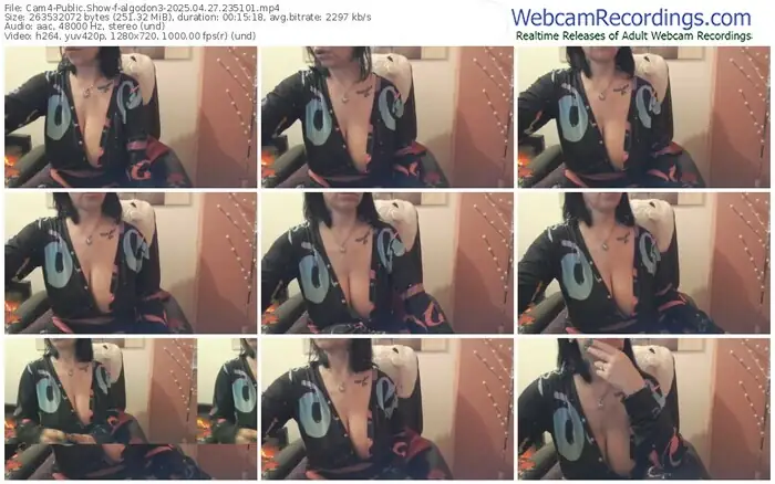 2025/04/27/cam4-algodon3-23-51-01