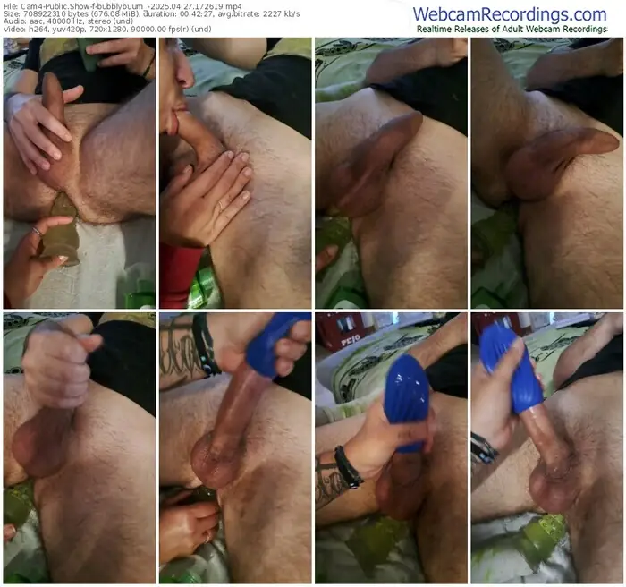 2025/04/27/cam4-bubblybuum_-17-26-19