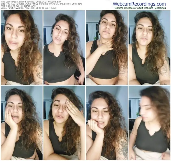 2025/04/27/cam4-cande27-06-01-04