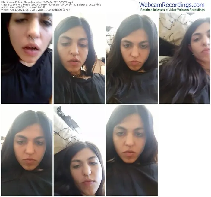 2025/04/27/cam4-eclater-13-23-05