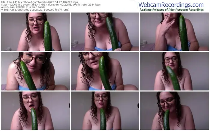 2025/04/27/cam4-garotaindie-18-48-27