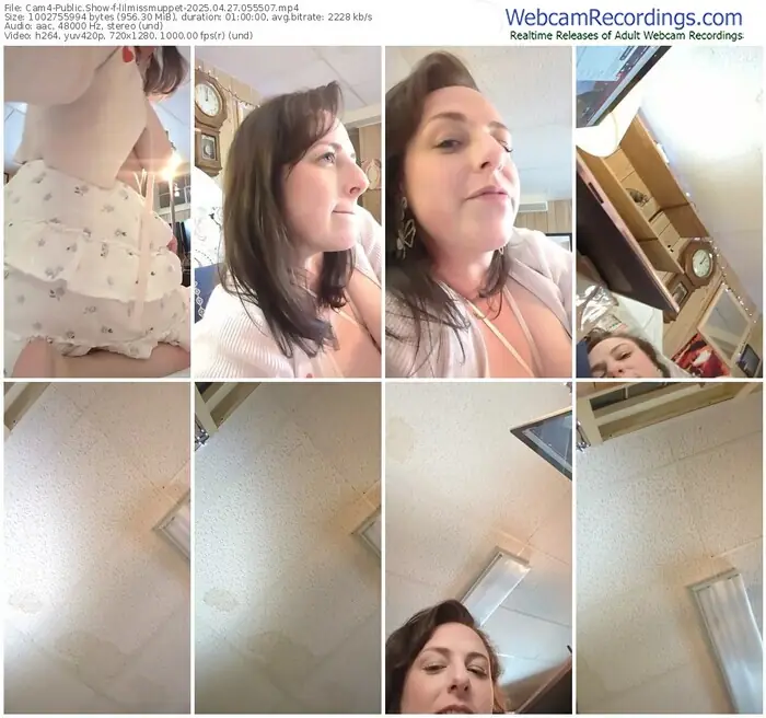 2025/04/27/cam4-lilmissmuppet-05-55-07