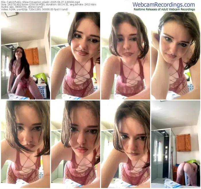 2025/04/27/cam4-maarion_eladi1-12-09-04