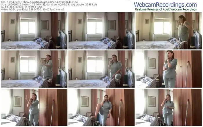 2025/04/27/cam4-martinabigst-08-04-47