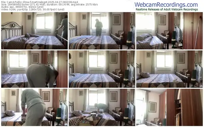 2025/04/27/cam4-martinabigst-08-22-38