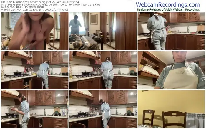 2025/04/27/cam4-martinabigst-09-38-22