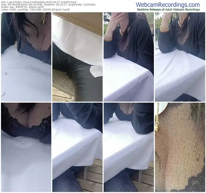 2025/04/27/cam4-milferotika-12-46-35