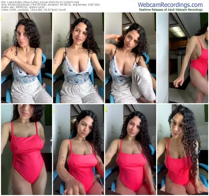 2025/04/27/cam4-shari_kumar-12-06-15
