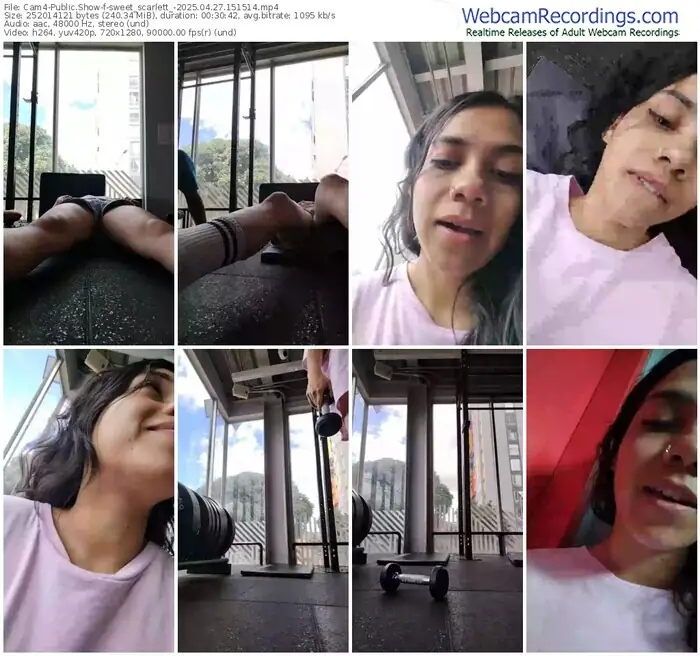 2025/04/27/cam4-sweet_scarlett_-15-15-14