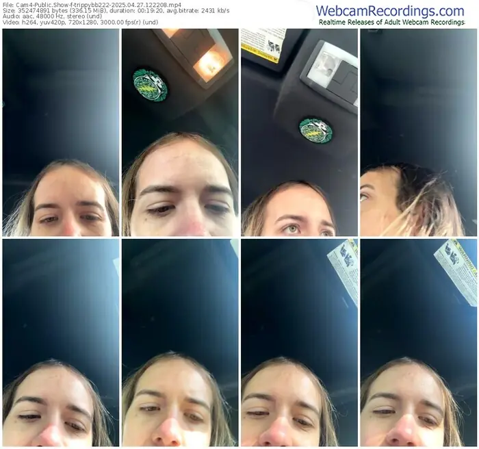 2025/04/27/cam4-trippybb222-12-22-08