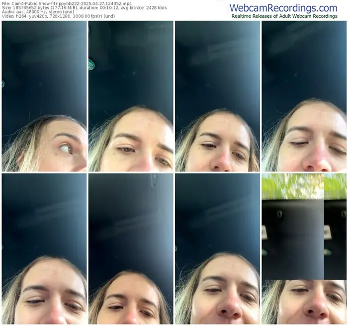 2025/04/27/cam4-trippybb222-12-43-52