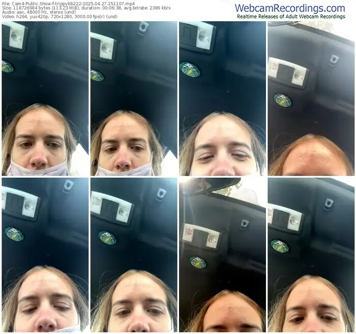 2025/04/27/cam4-trippybb222-15-11-07