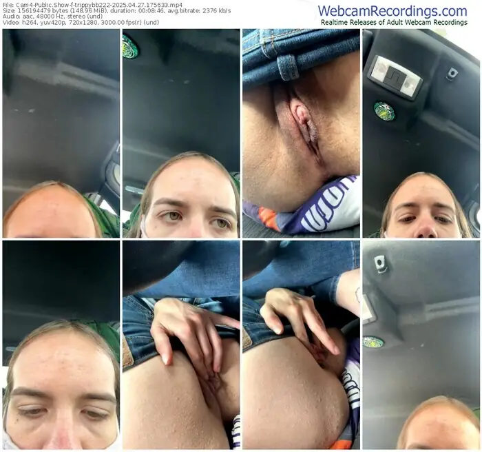 2025/04/27/cam4-trippybb222-17-56-33