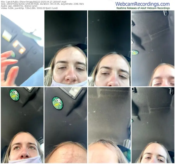 2025/04/27/cam4-trippybb222-20-54-47