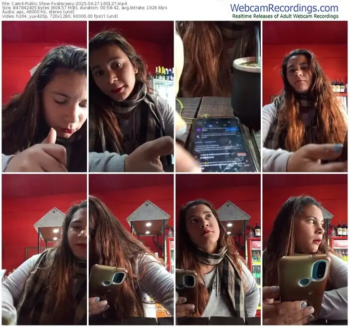 2025/04/27/cam4-valecsexy-16-01-27