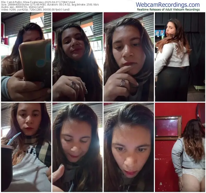 2025/04/27/cam4-valecsexy-17-08-47