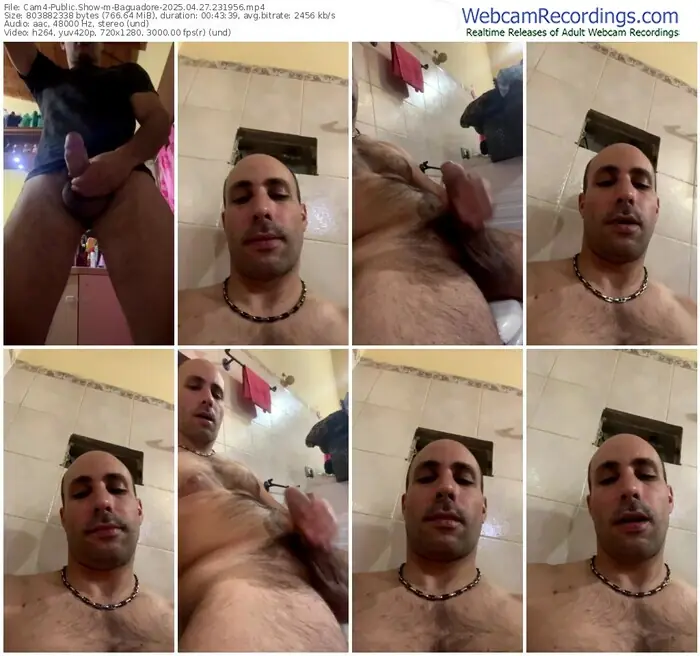 2025/04/27/cam4-baguadore-23-19-56