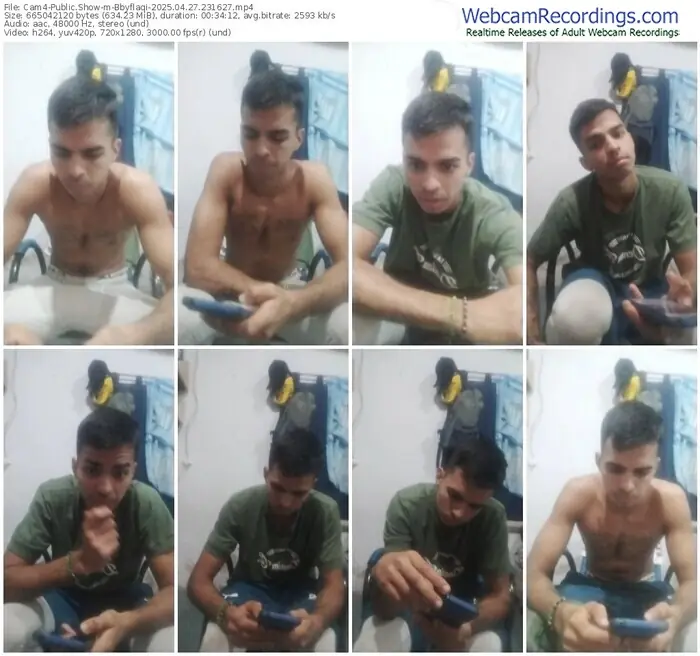 2025/04/27/cam4-bbyflaqi-23-16-27