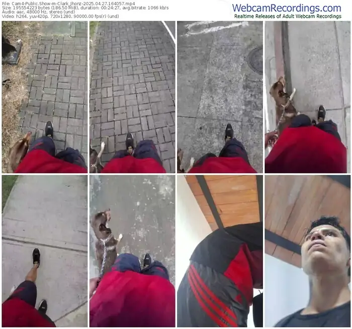 2025/04/27/cam4-clark_jhonz-16-40-57