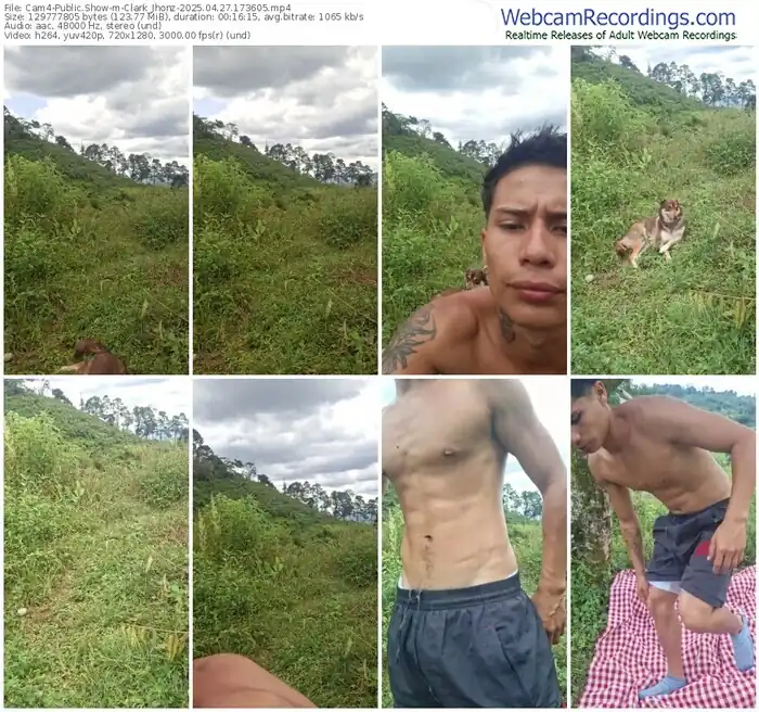 2025/04/27/cam4-clark_jhonz-17-36-05