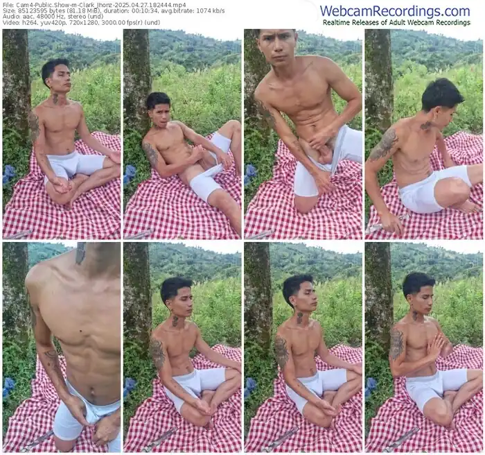 2025/04/27/cam4-clark_jhonz-18-24-44