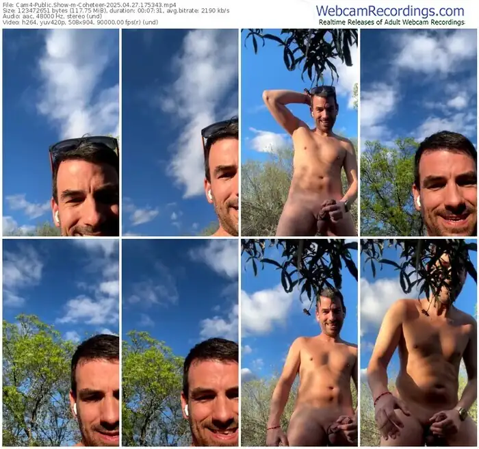 2025/04/27/cam4-coheteer-17-53-43