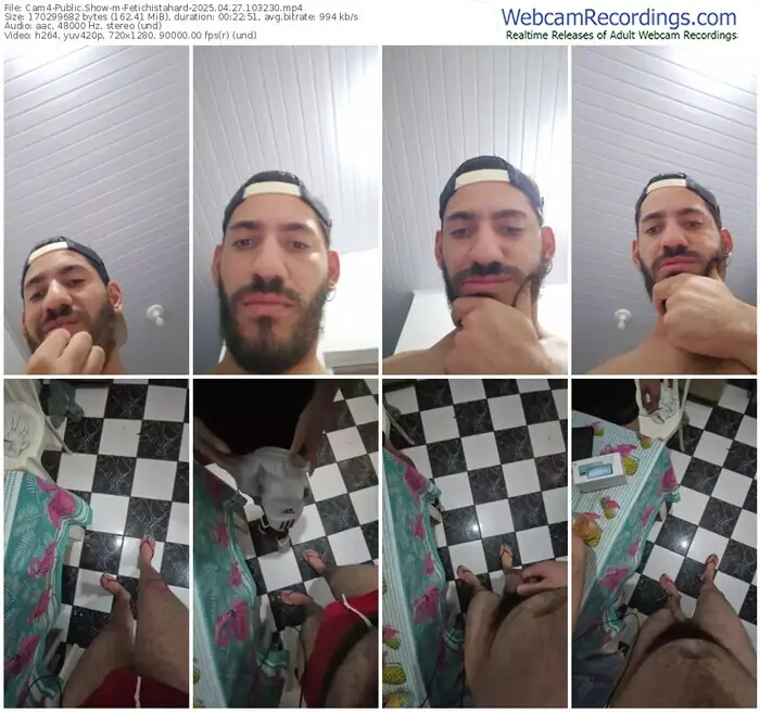 2025/04/27/cam4-fetichistahard-10-32-30