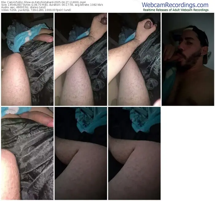 2025/04/27/cam4-fetichistahard-11-46-01