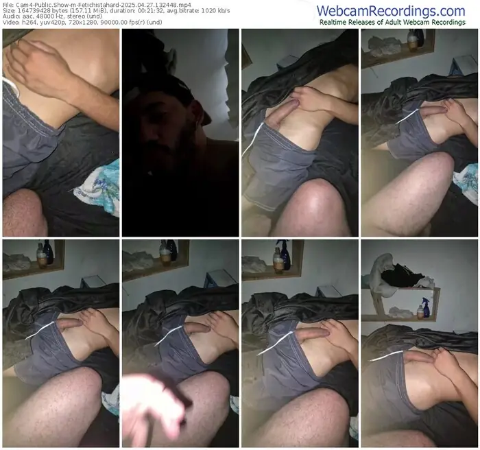 2025/04/27/cam4-fetichistahard-13-24-48