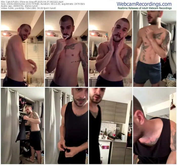 2025/04/27/cam4-greyoff-09-22-22
