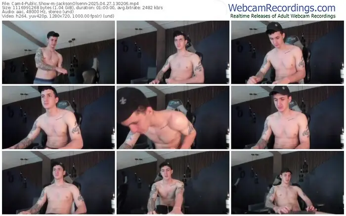 2025/04/27/cam4-jacksonolsenn-13-02-06