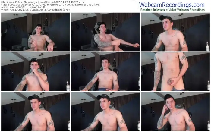 2025/04/27/cam4-jacksonolsenn-14-03-23