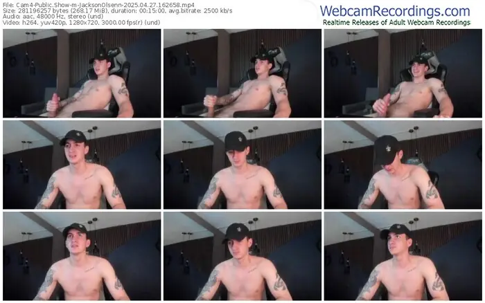 2025/04/27/cam4-jacksonolsenn-16-26-58