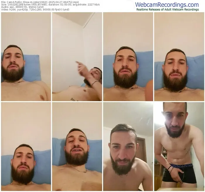 2025/04/27/cam4-joker1992c-06-47-52