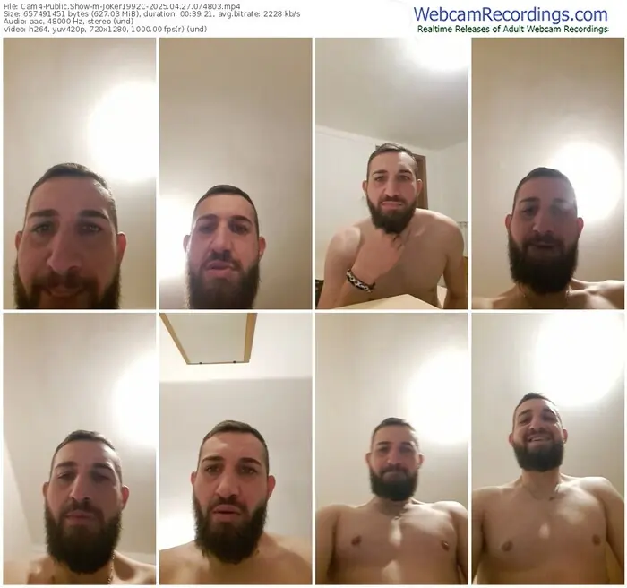 2025/04/27/cam4-joker1992c-07-48-03