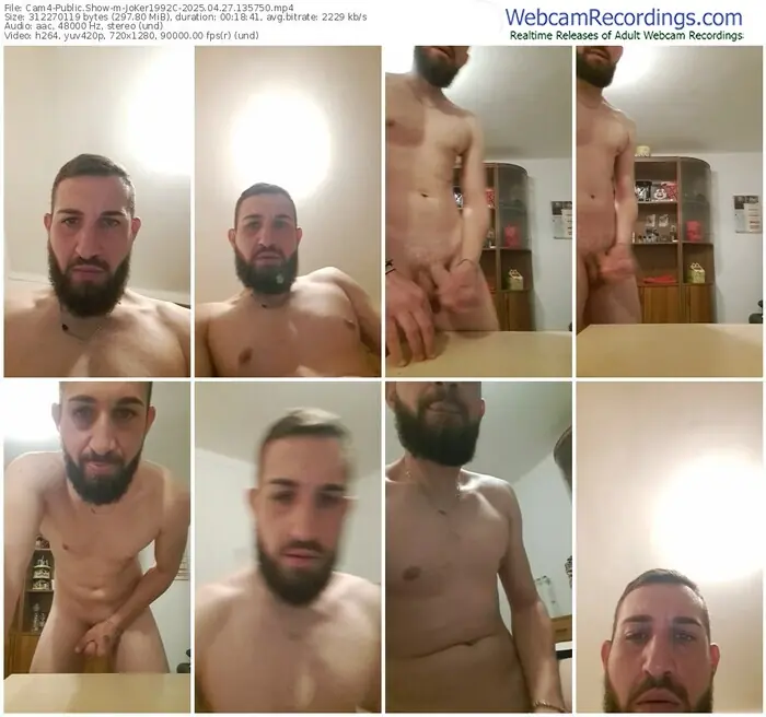 2025/04/27/cam4-joker1992c-13-57-50