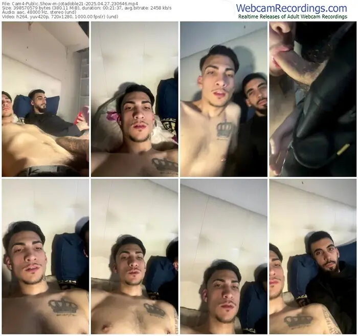2025/04/27/cam4-jotadoble21-23-06-46