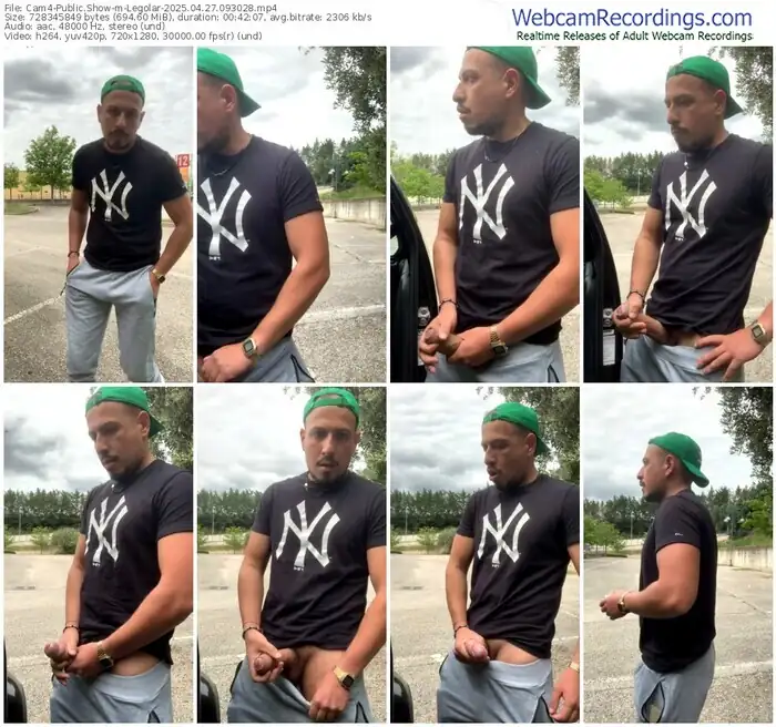 2025/04/27/cam4-legolar-09-30-28