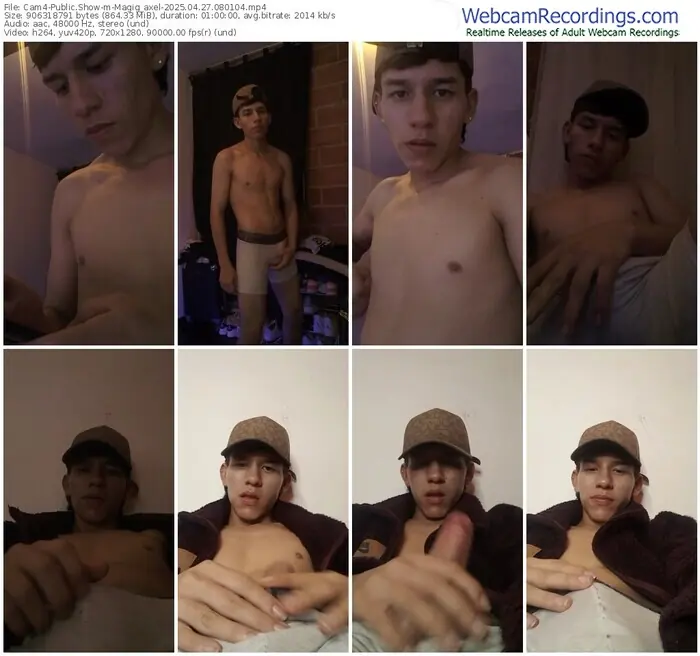 2025/04/27/cam4-magig_axel-08-01-04