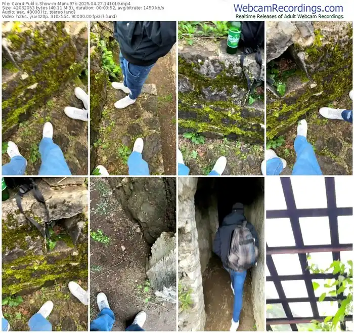 2025/04/27/cam4-manu97k-14-10-19