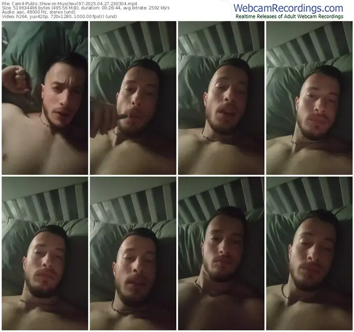 2025/04/27/cam4-musclexxl97-23-03-04