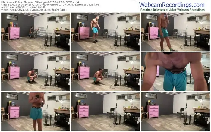 2025/04/27/cam4-ofthatguy-01-50-50