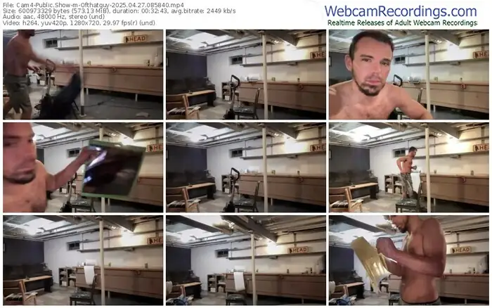 2025/04/27/cam4-ofthatguy-08-58-40