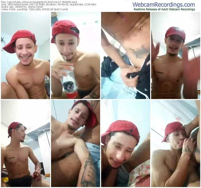 2025/04/27/cam4-paulophz00-09-46-29