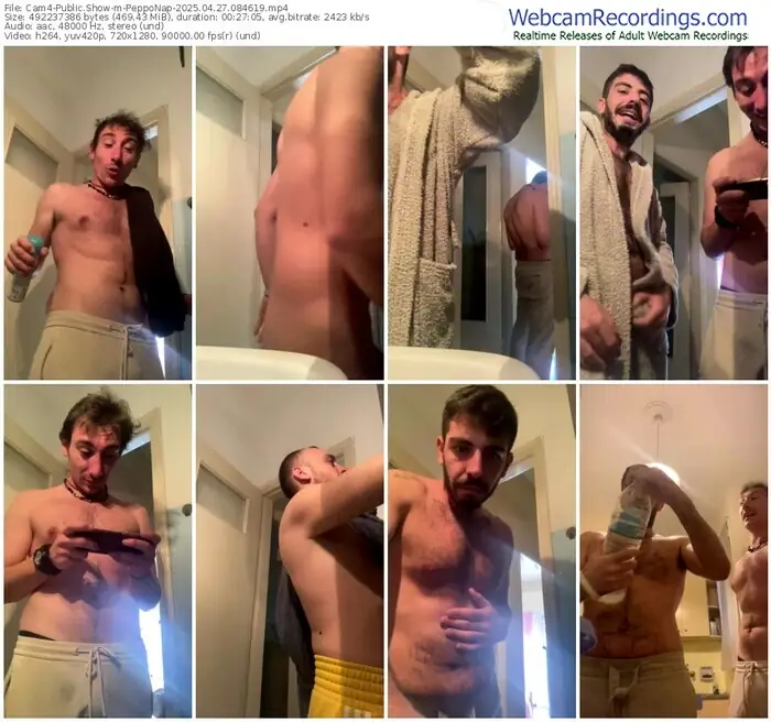 2025/04/27/cam4-pepponap-08-46-19