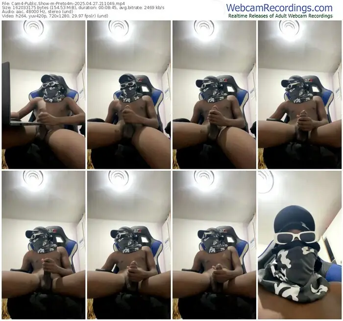 2025/04/27/cam4-preto4m-21-10-49